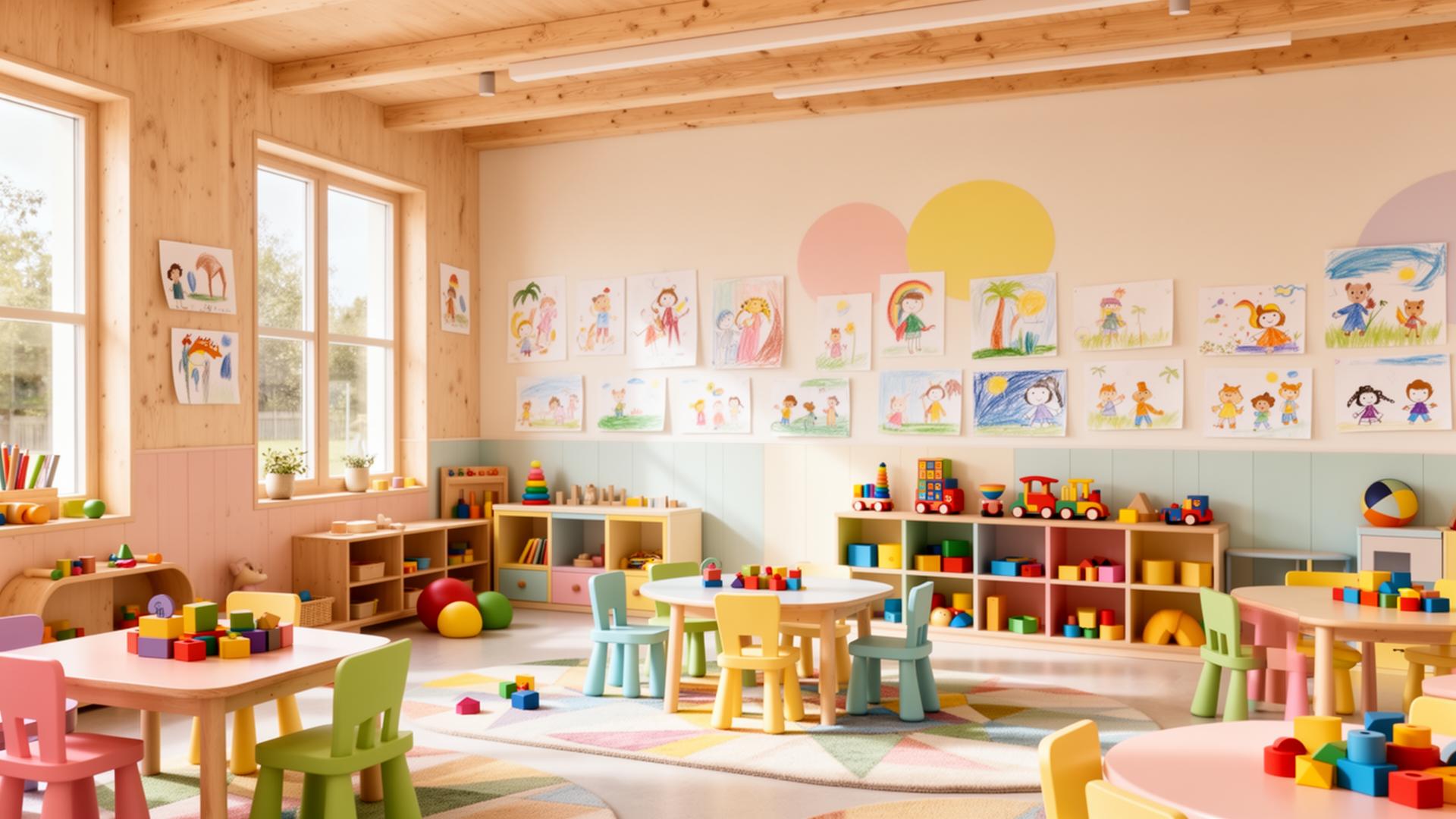 г. Белоярский