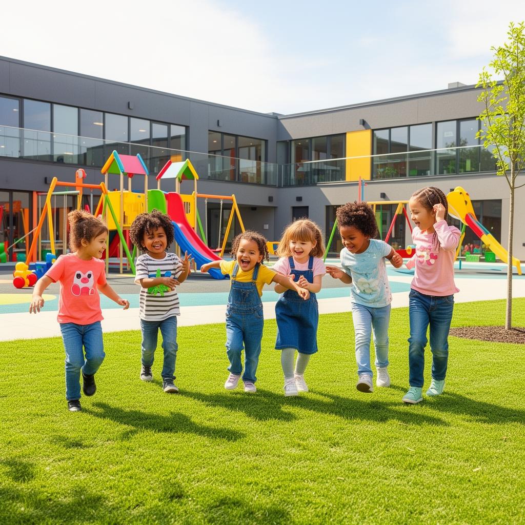 Г. Белоярский