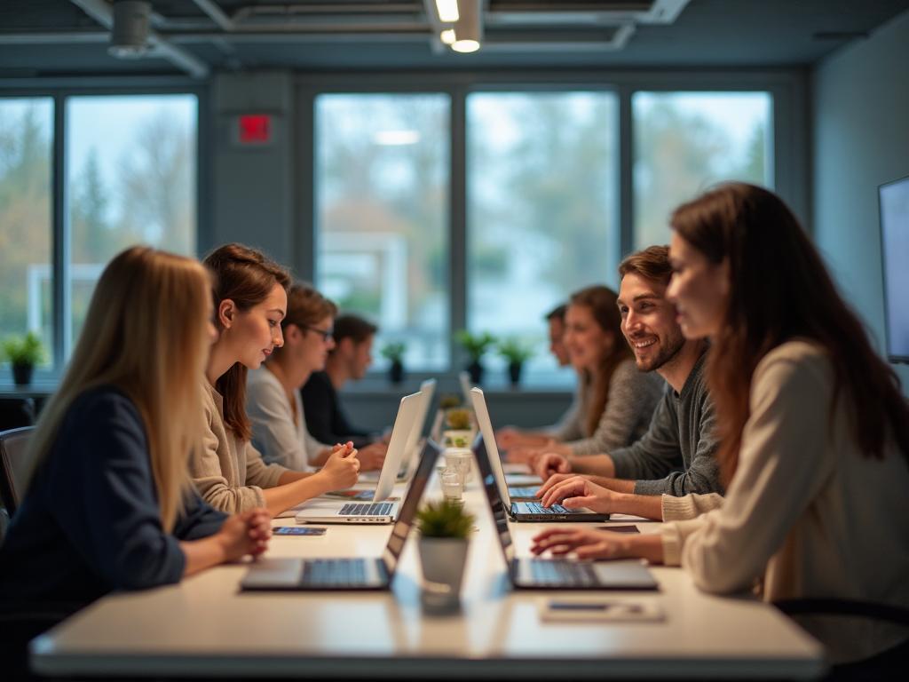 Филиал Тюменского государственного университета в г. Тобольске